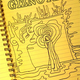 Illustration for article titled Giznotes